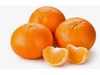 MANDARINA NOVA