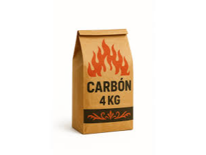 CARBÓN