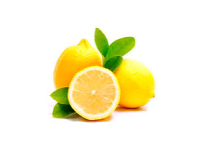 LIMÓN