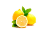 LIMÓN