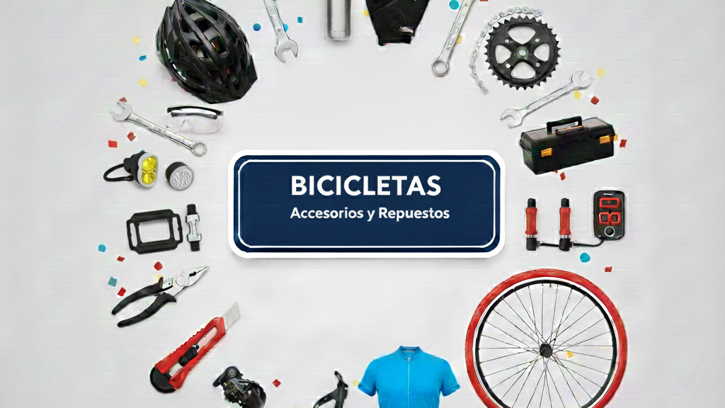 Bicis