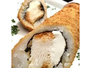 Promo loquisima HANDROLL'S