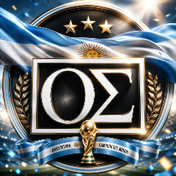 Logo TIENDA OZ