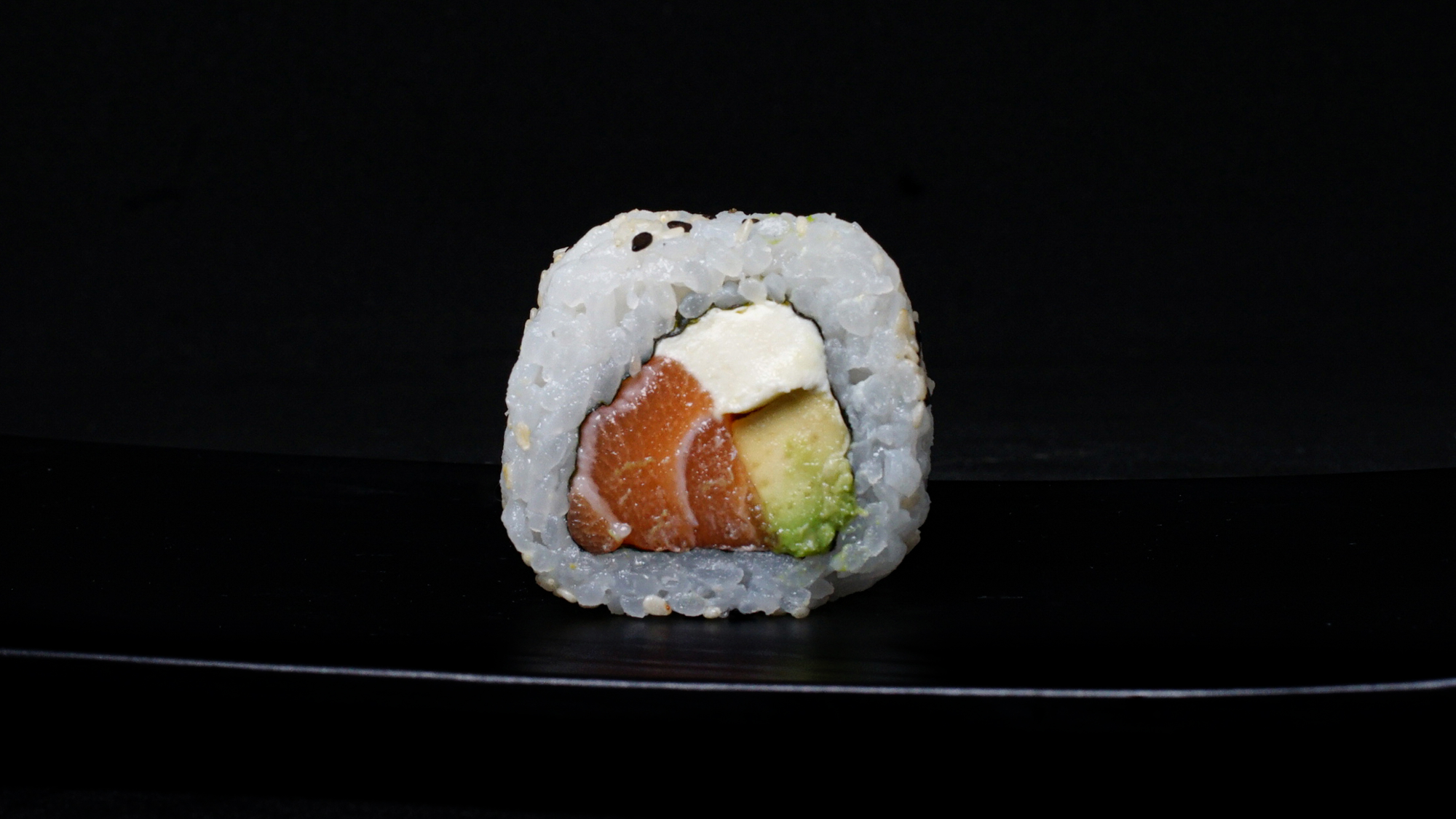 Rolls clasicos
