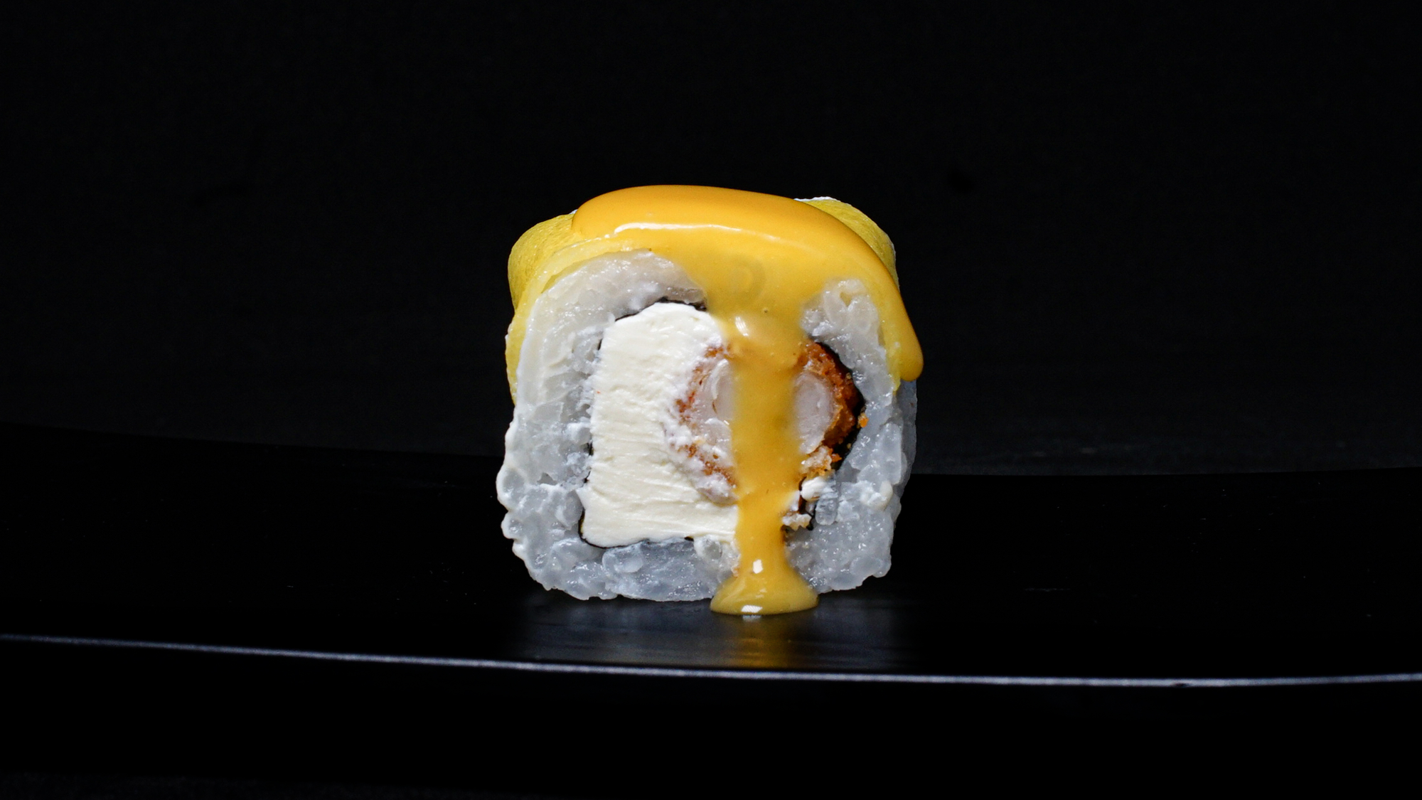 Rolls escpeciales