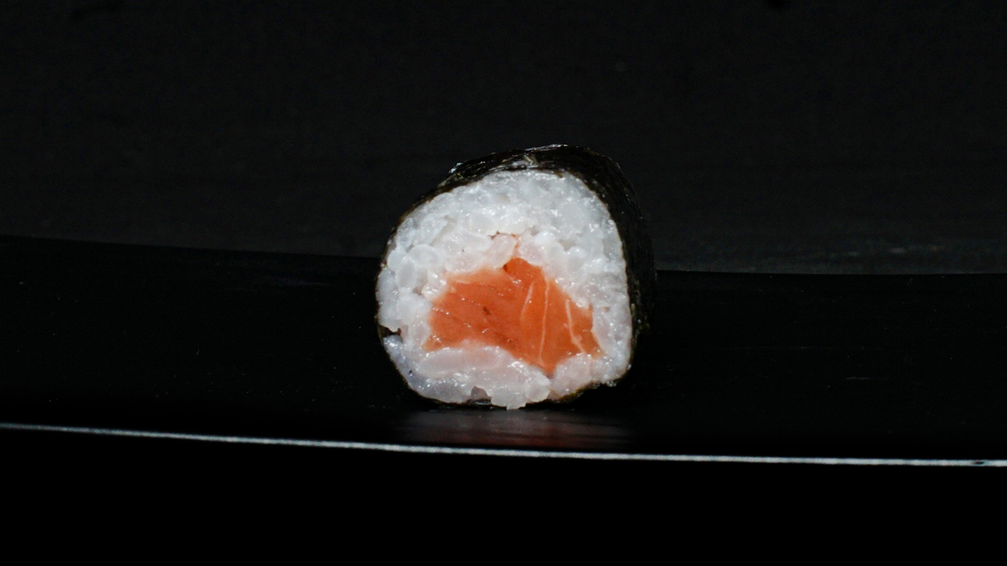 Makis