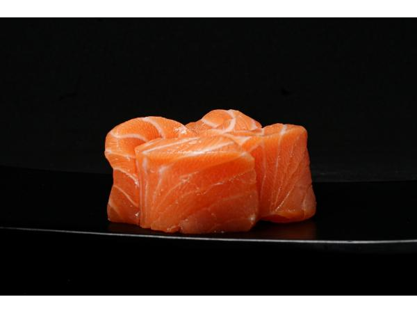 Sashimis