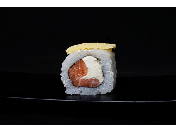Tamago