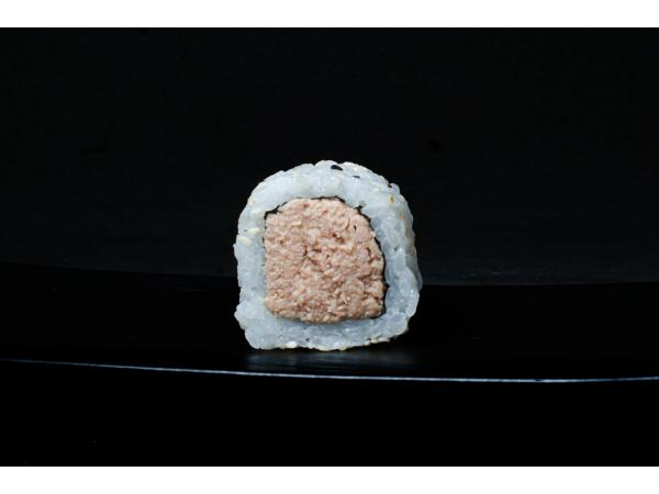 Atun