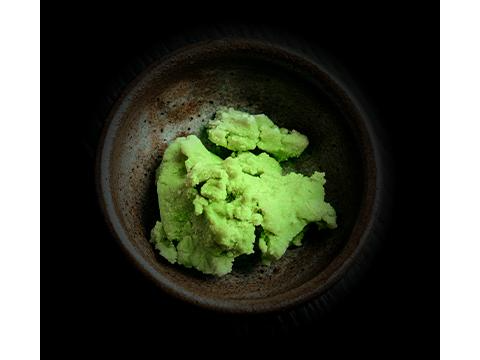 Wasabi