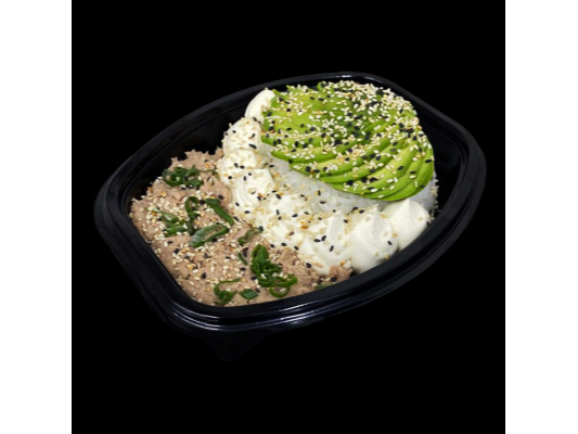 Tuna
