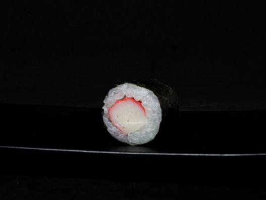 Maki de Kani-Kama