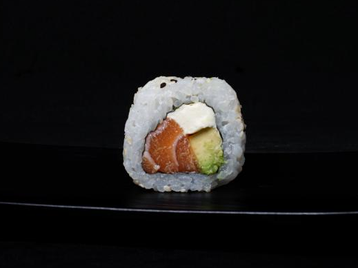 New York Phila Futomaki
