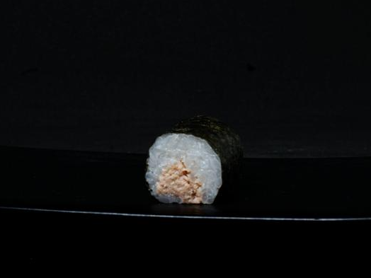 Maki de Atún