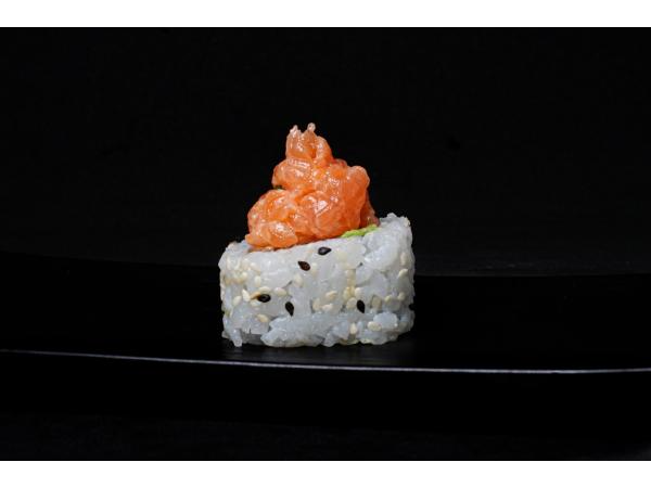 Tataki