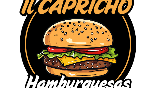 HAMBURGUESA Y CHORIS 🍔🥖