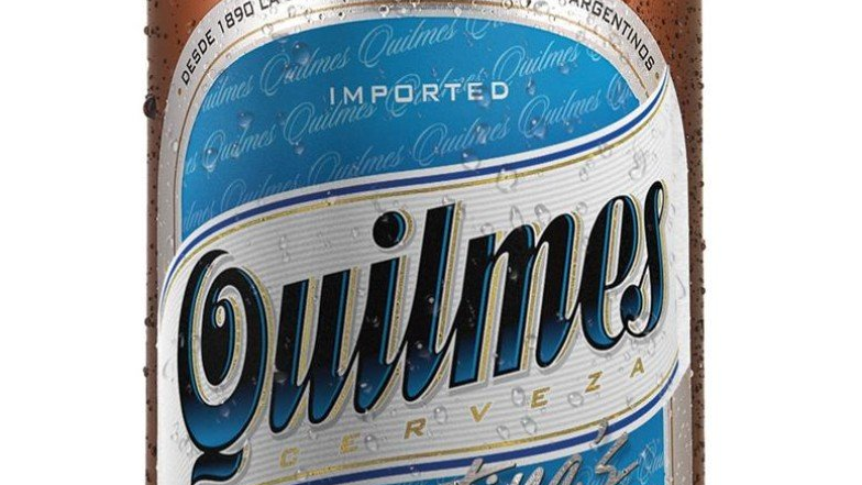 BEBIDAS 🍺🍻