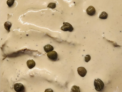 Vitel Tone