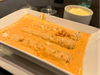 CANELONES ALEMANES