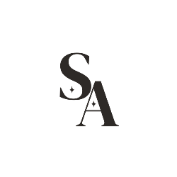 Logo Sira Accesorios