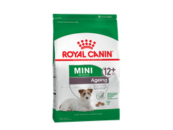 Royal Canin Mini +12 3kg