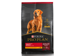 Pro Plan Adulto Medium