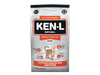 Ken L Kitten 7,5kg