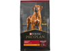 Pro Plan Adulto Large