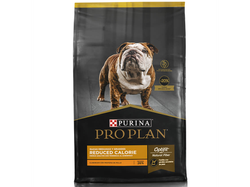 Pro Plan Reducido Calorias MyG