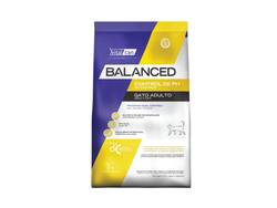 Balanced Control de PH 7.5Kg