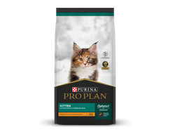 Pro Plan Kitten Protection