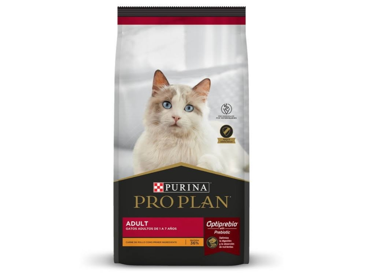 Pro Plan Adulto
