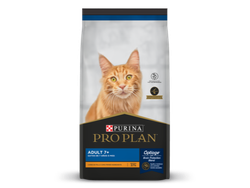 Pro Plan Adulto +7