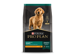 Pro Plan Puppy Medium