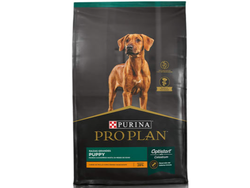 Pro Plan Puppy Razas Grandes