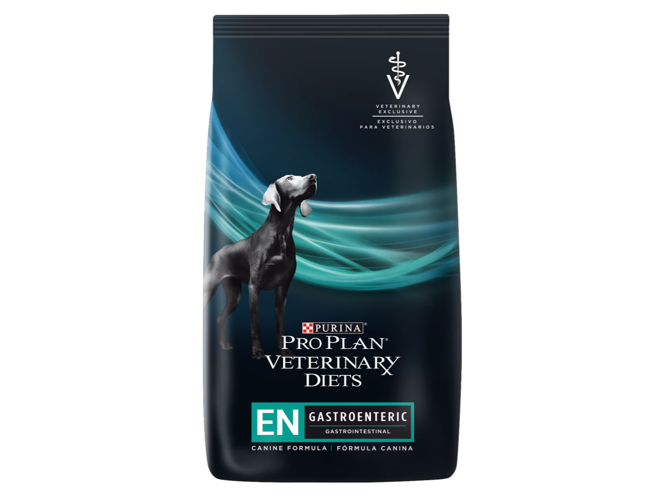 Pro Plan Veterinary Gastrointestinal (EN)