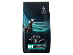 Pro Plan Veterinary Gastrointestinal (EN)