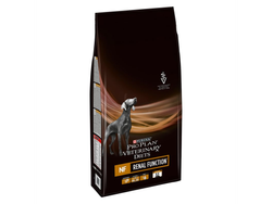 Pro Plan Veterinary Nefrologico (NF RENAL)