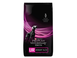 Pro Plan Veterinary Vias Urinarias (UR)