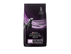 Pro Plan Veterinary Movilidad Articular (JM)