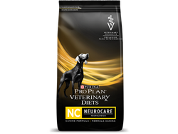 Pro Plan Veterinary Neurologico (NC)