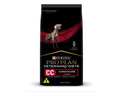 Pro Plan Veterinary Cardiologico (CC)