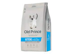 Old Price Kitten 3kg