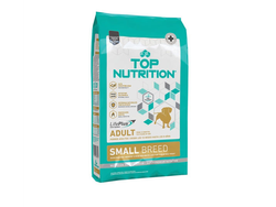 Top Nutrition Adulto Small