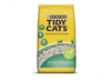 Piedras Sanitarias Purina 3,6kg