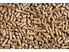 Pellets Madera Premium 15kg