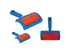 Cardina Tipo Universal