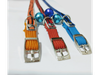 Collar Fashion con Cascabel