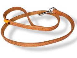 Correa Suela Engrasada