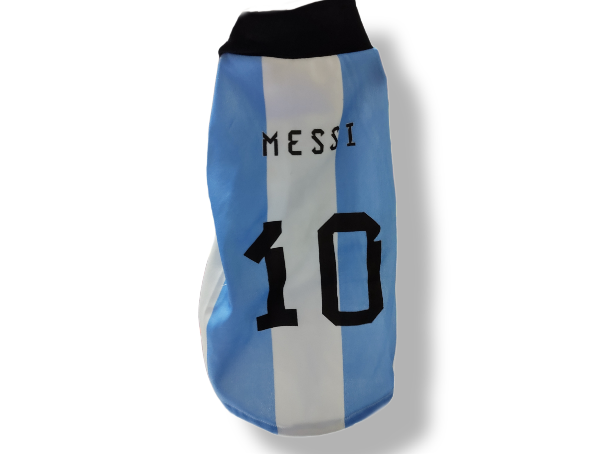 Camiseta Argentina